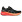 Asics Gel-Kayano 31